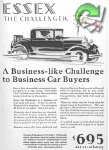 Essex 1929 01.jpg